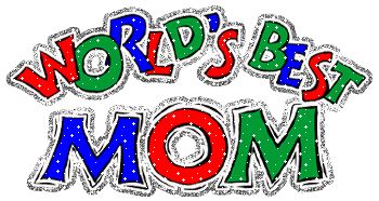Worlds-Beat-Mom
