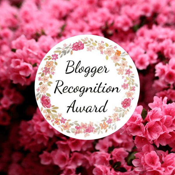 blogger-recognition-award.jpg