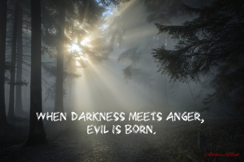 darkness_anger
